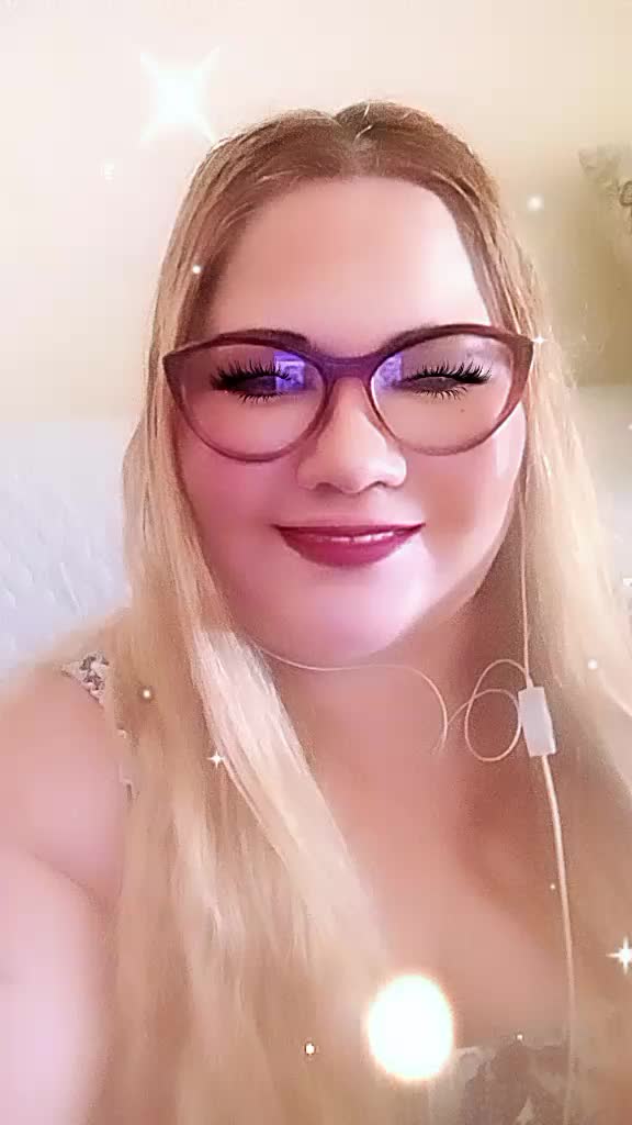 @giusy