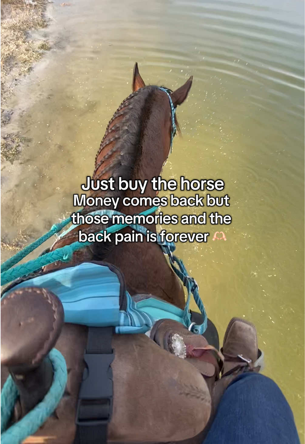 @Ali & Ellie💙🦋