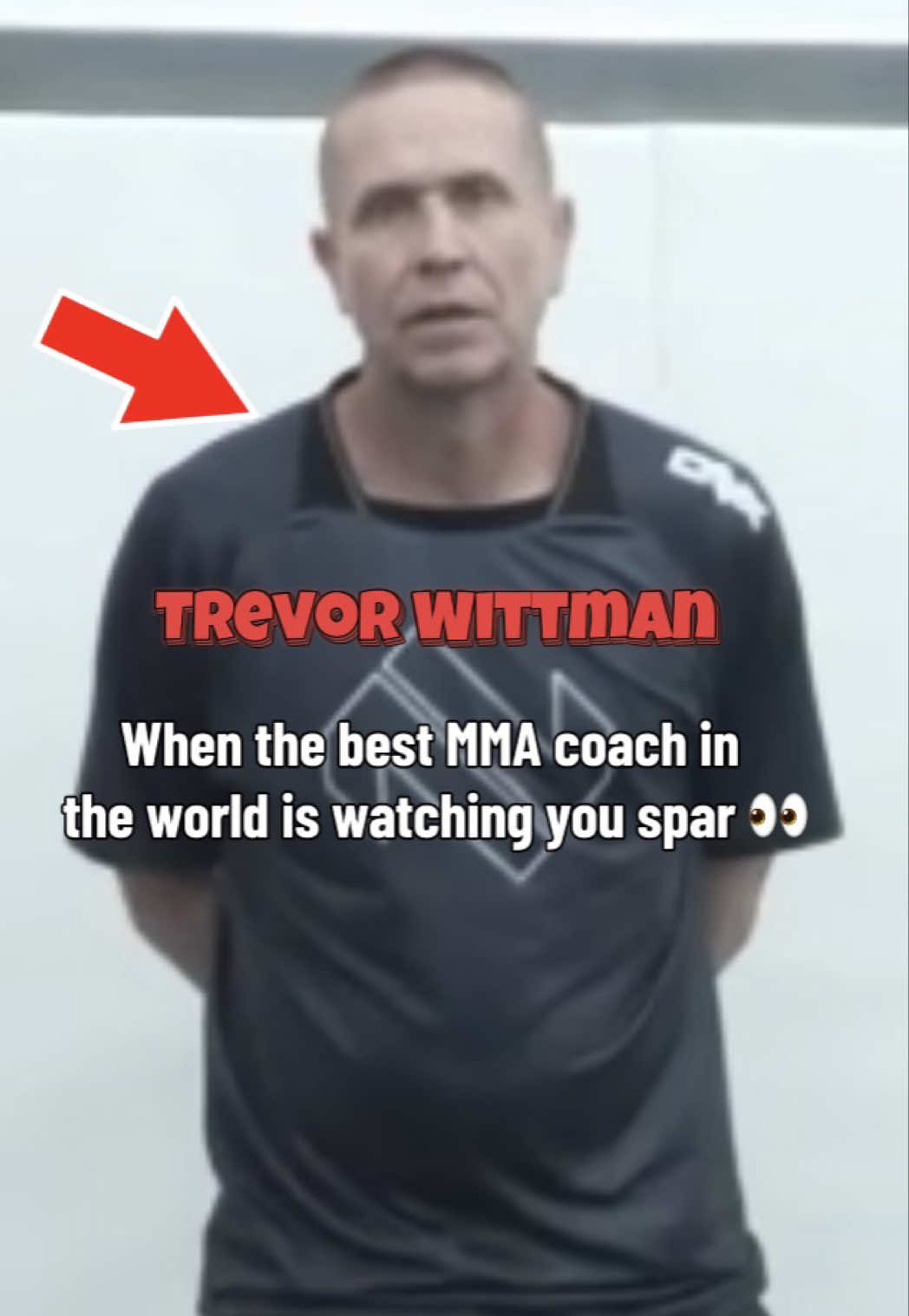 @Alexei Pergande
