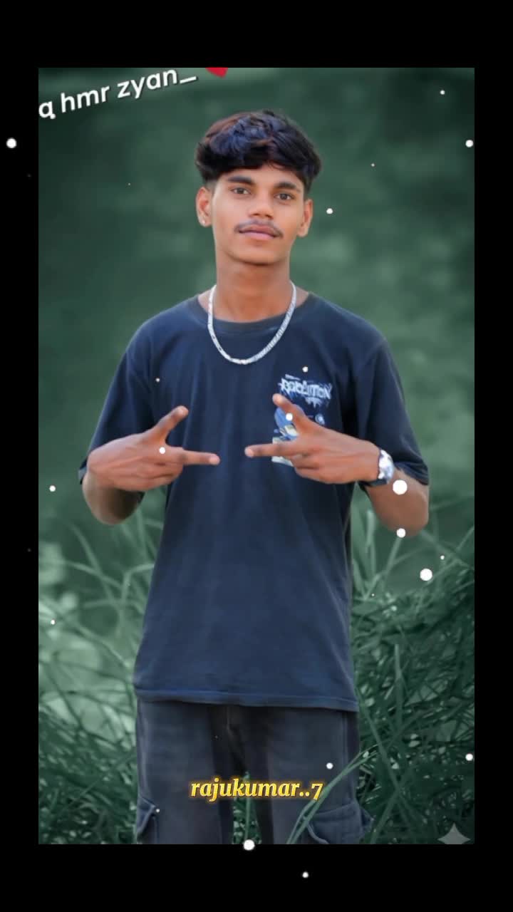 @â£ïžI love ð¥°You ðžbabyð143â£ïž