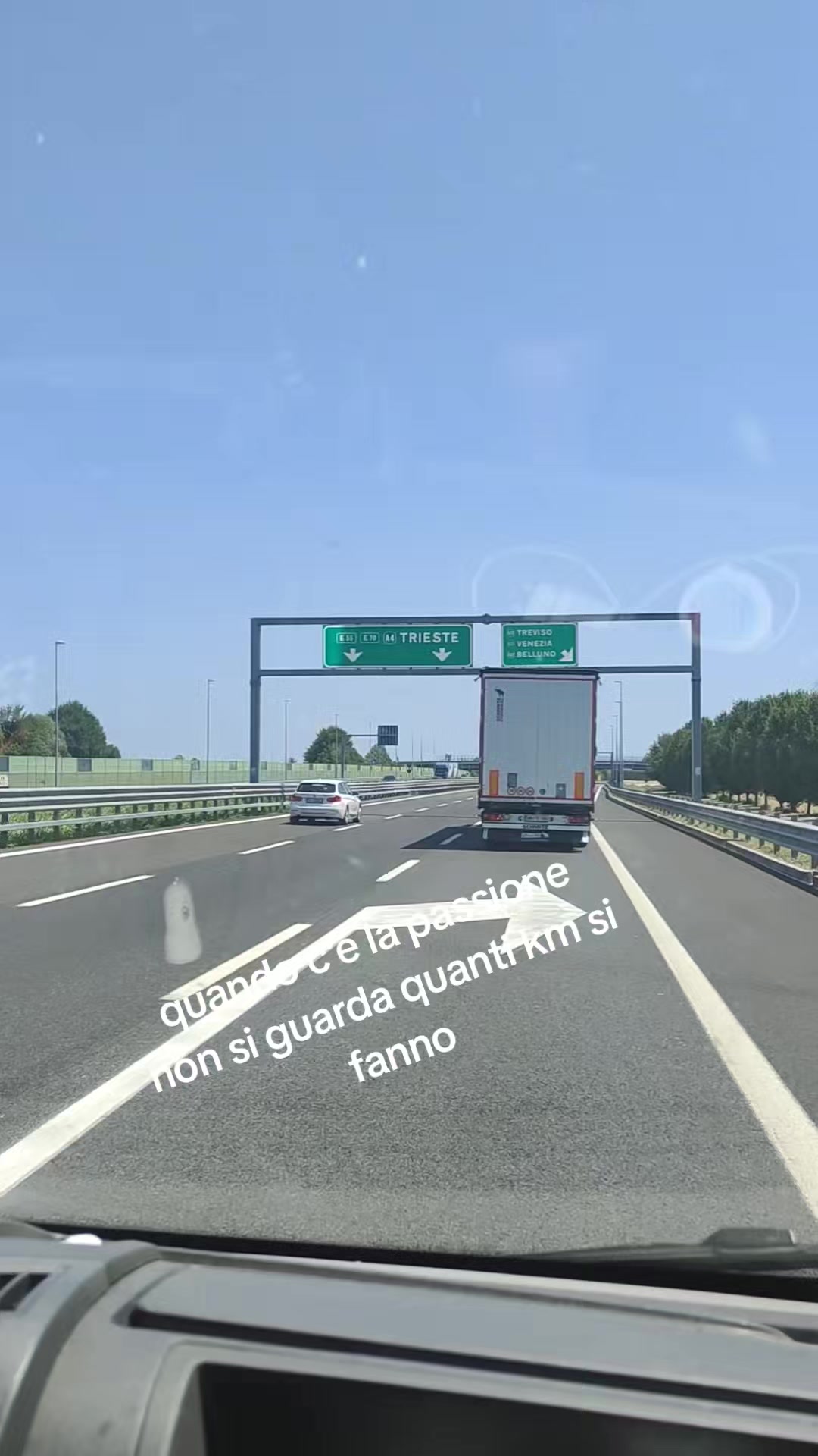 @Antonio Ferrante