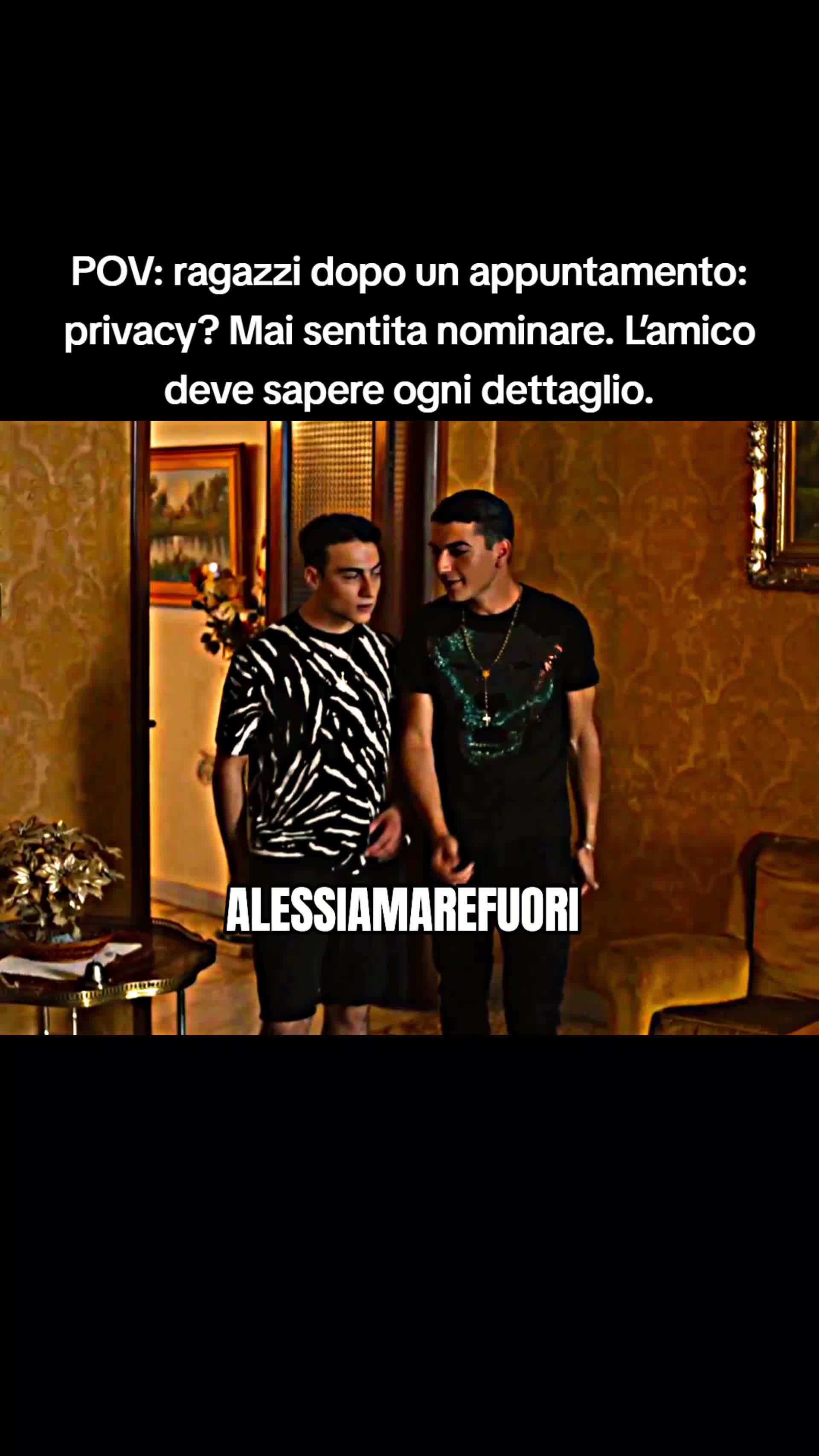 @ALESSIA
