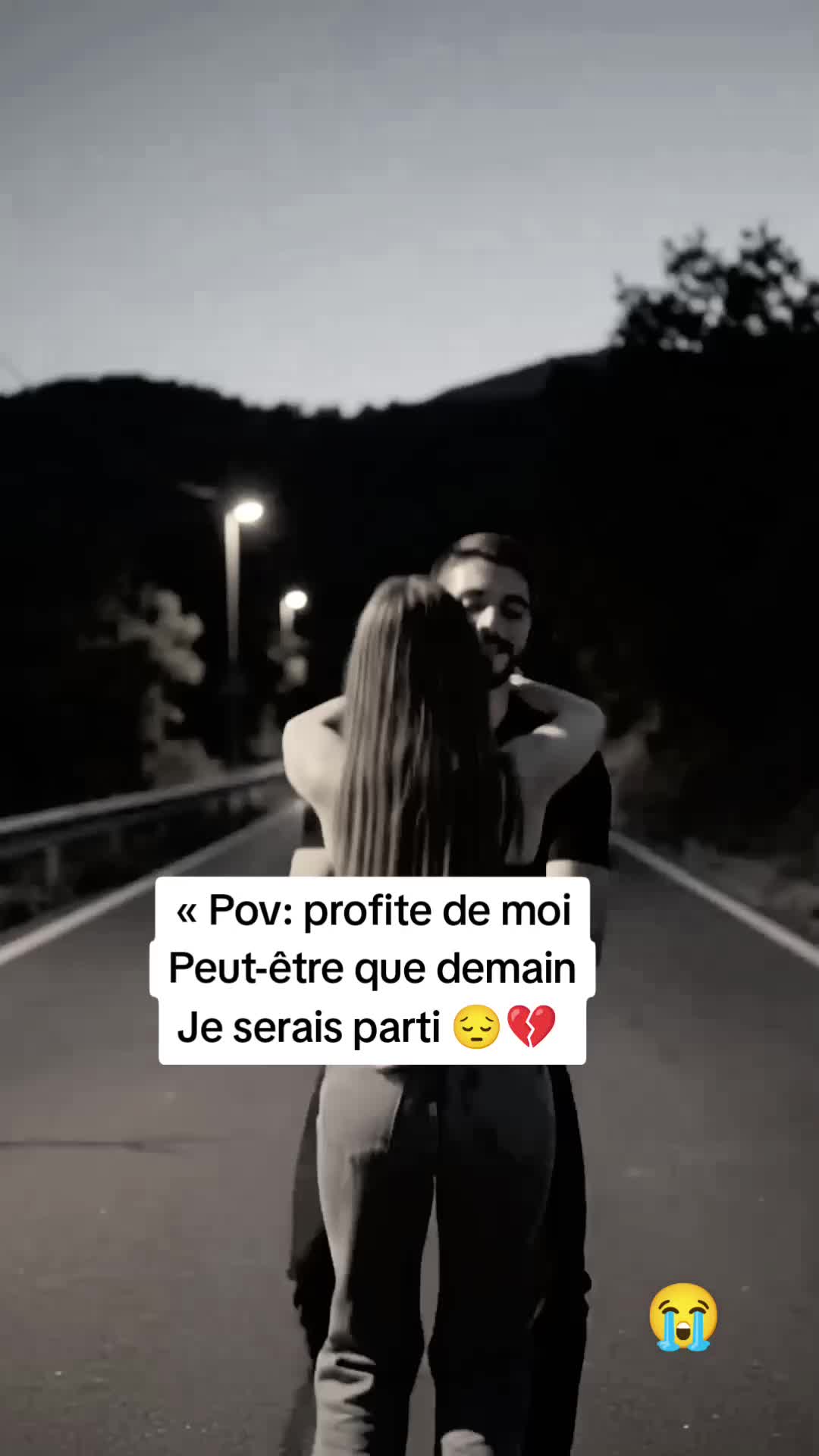 @motohit2026