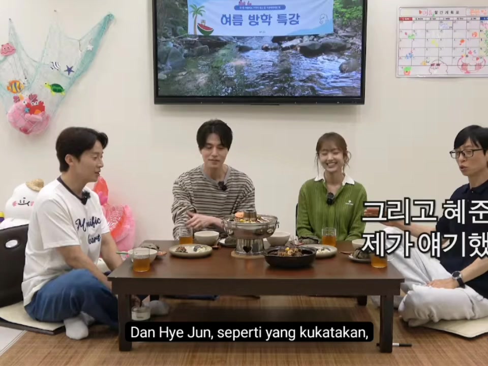 @Shipper Kapal Haram