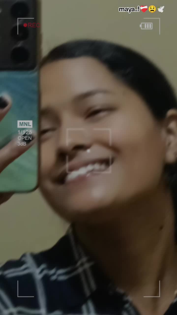 @Babu Queen ๐๐ค๐๐ผ