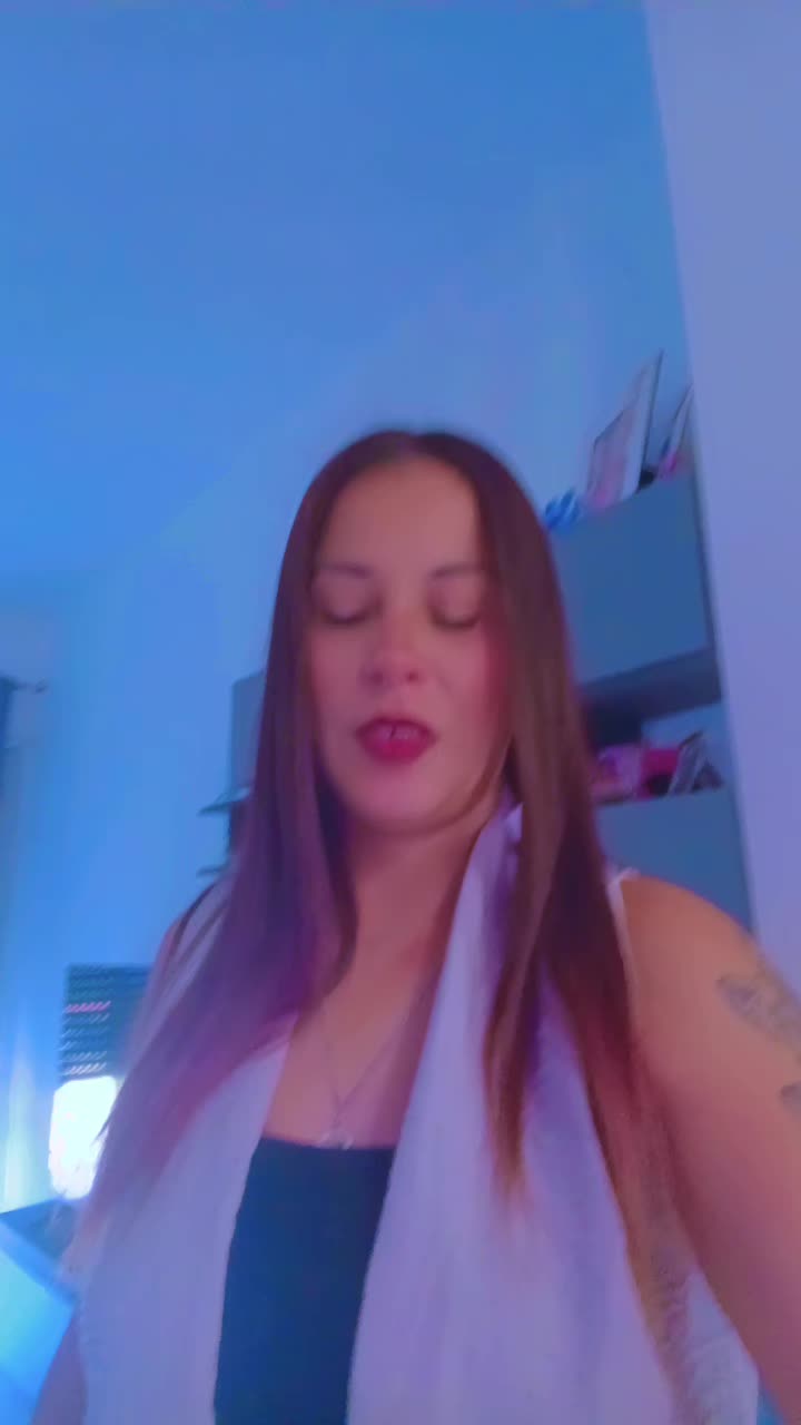 @chiaratripodo1