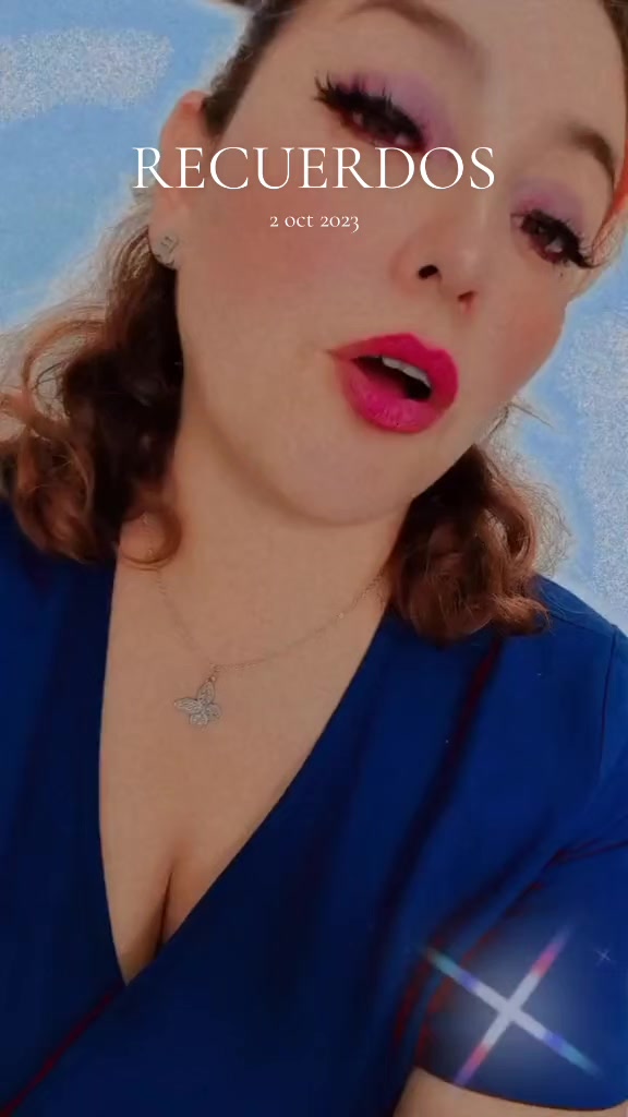 @Ladyblue music🎤🧿