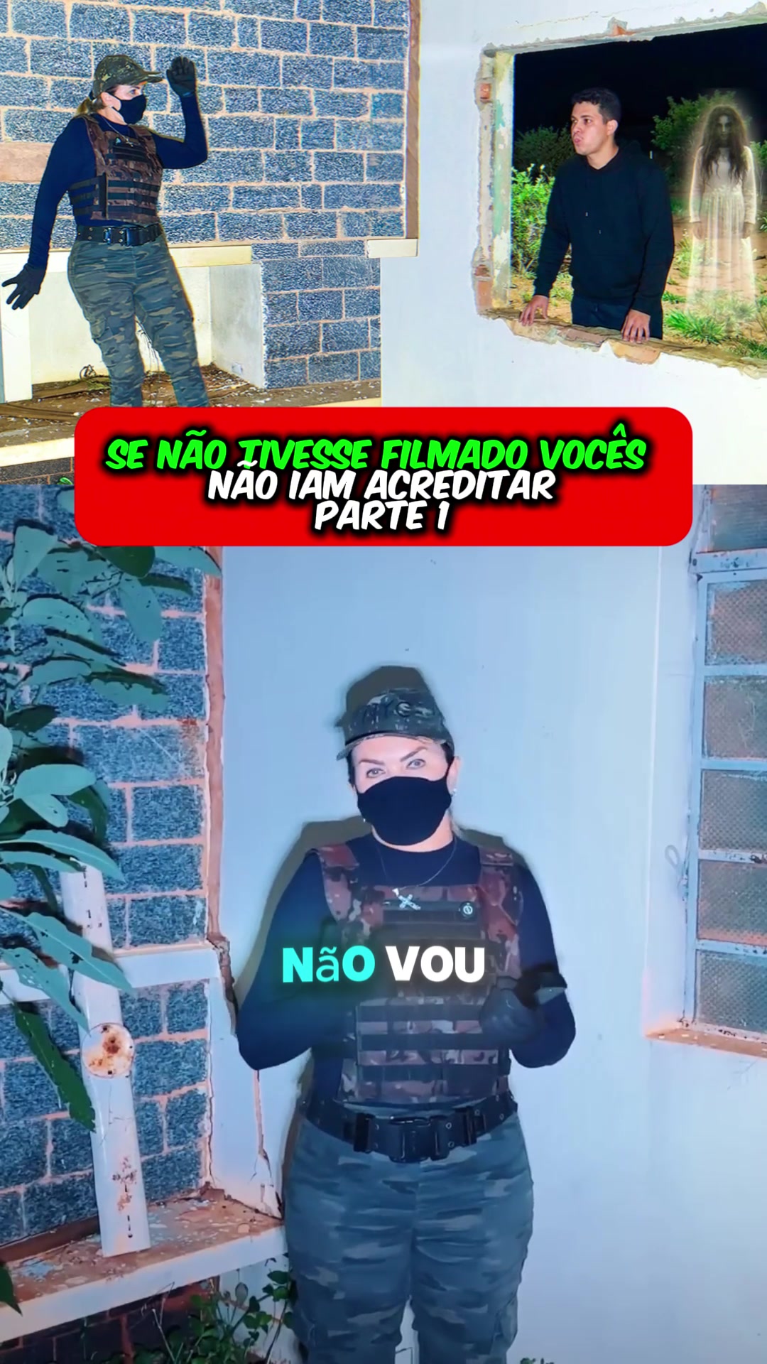 @Rosy Aventura Oficial ®
