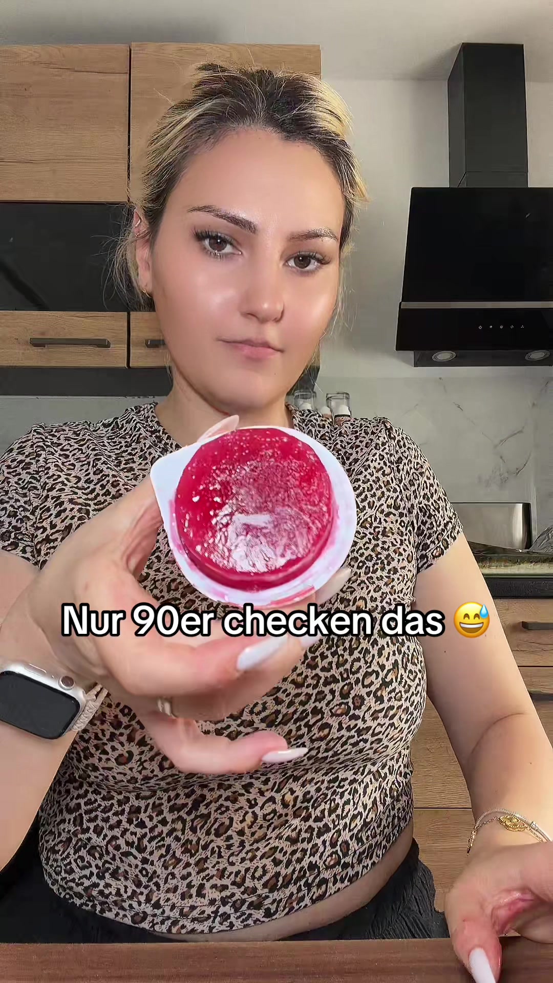 @glorjja