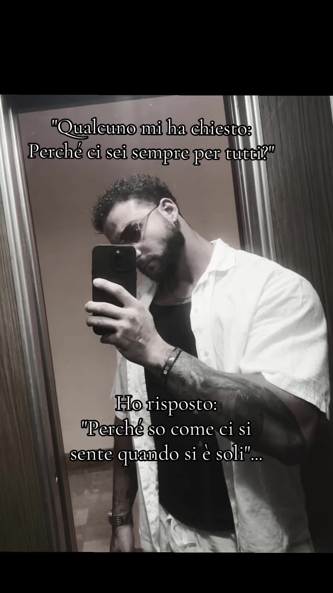 @⚔️ Zangaricos ⚔️