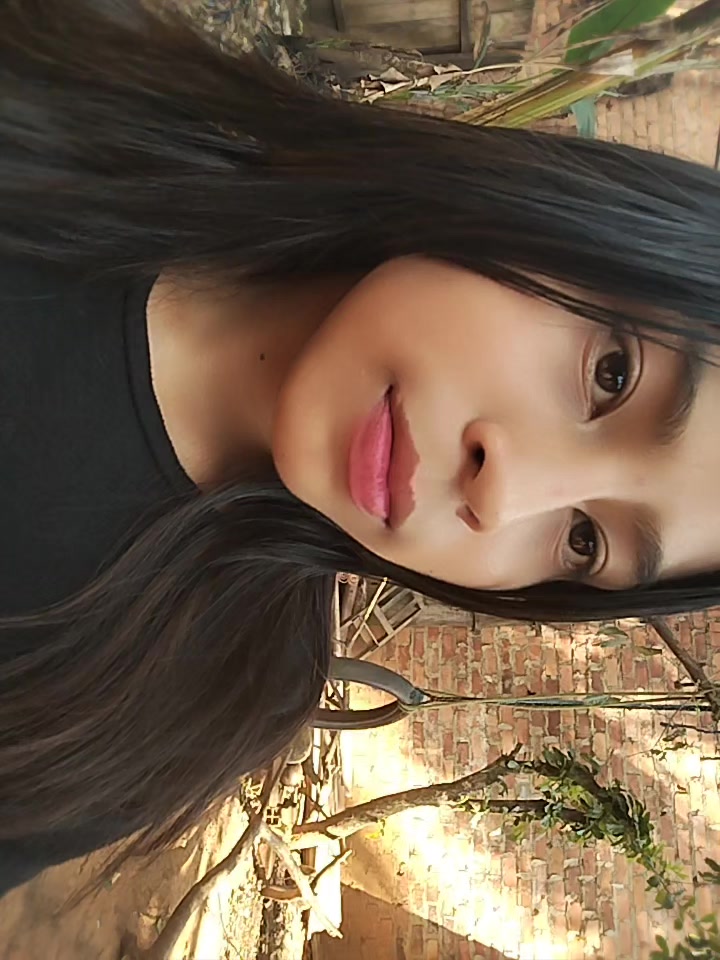 @asumi 💦