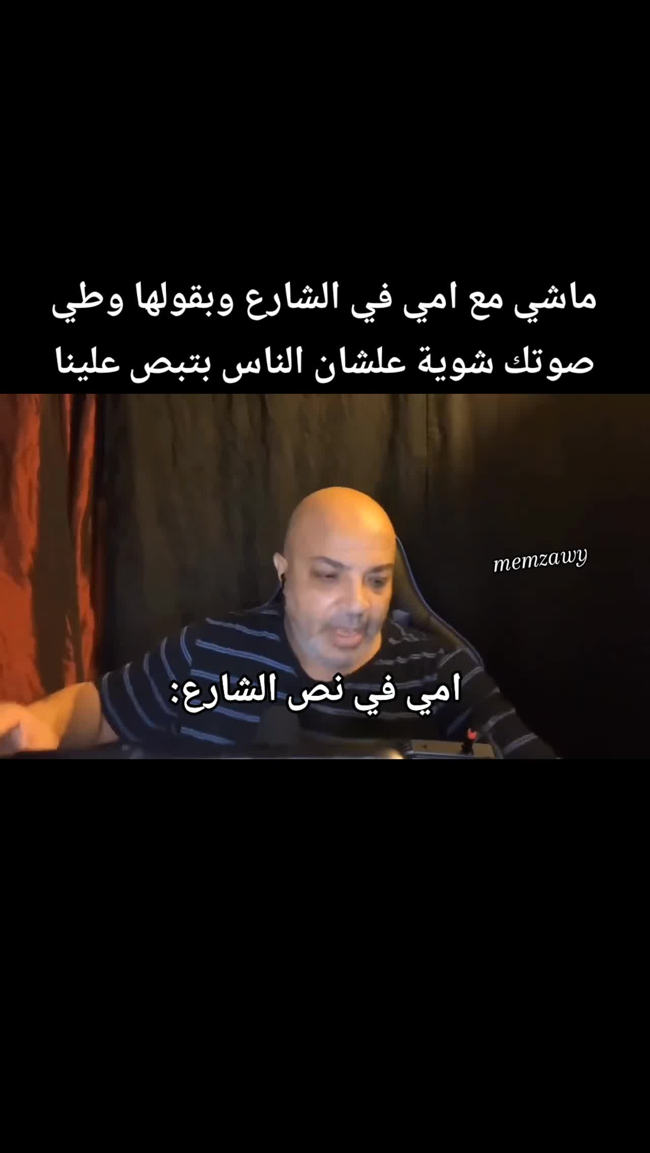 @memzawy