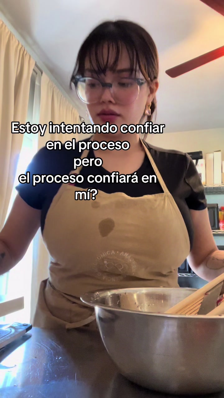 @sheccidariash
