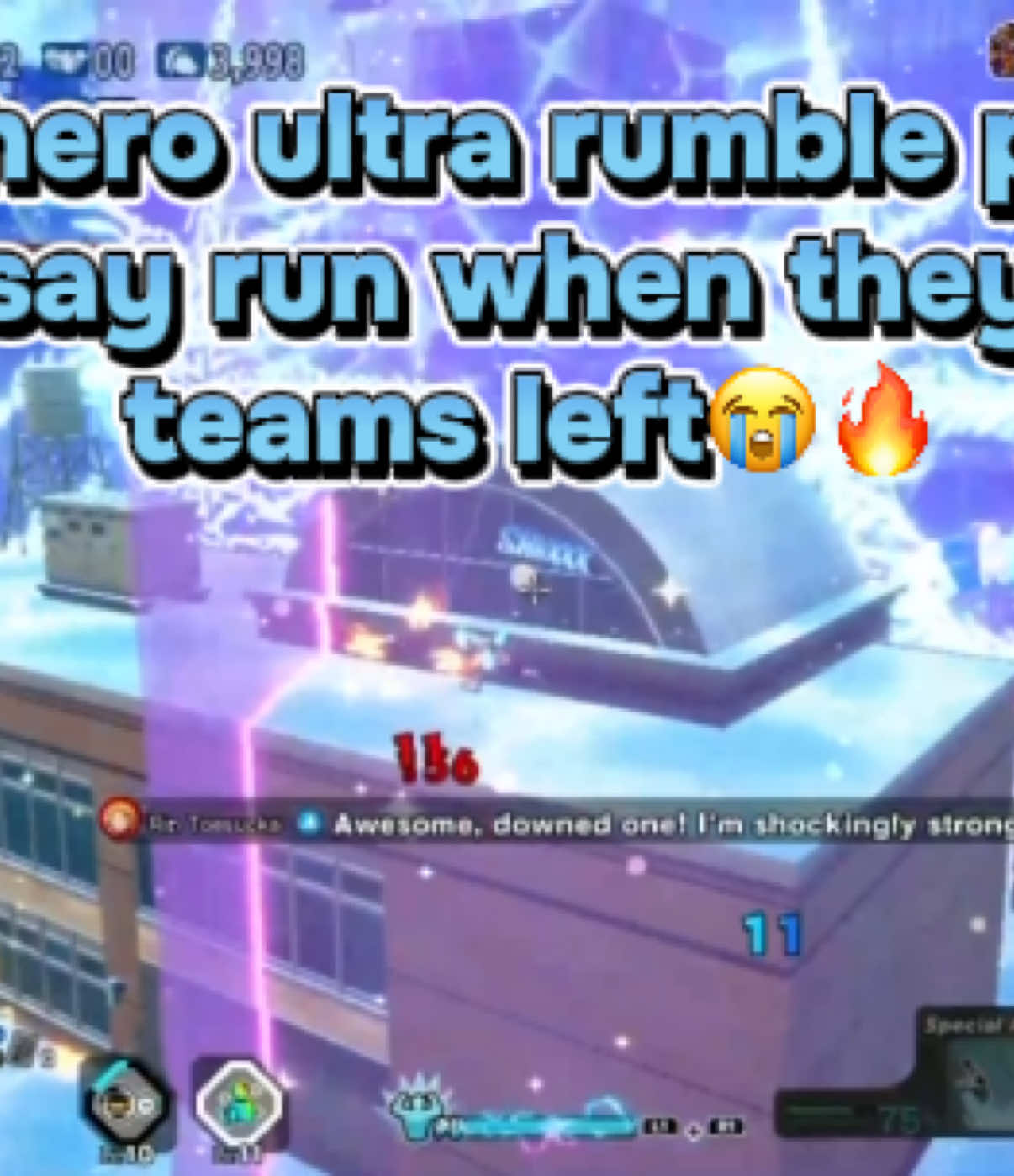 @YungDbreezy
