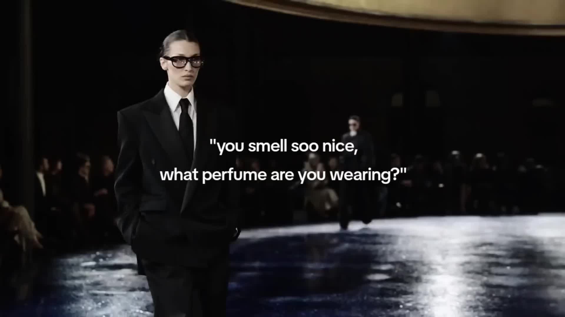 @𝑾𝒚𝒍𝒐𝒔🍸