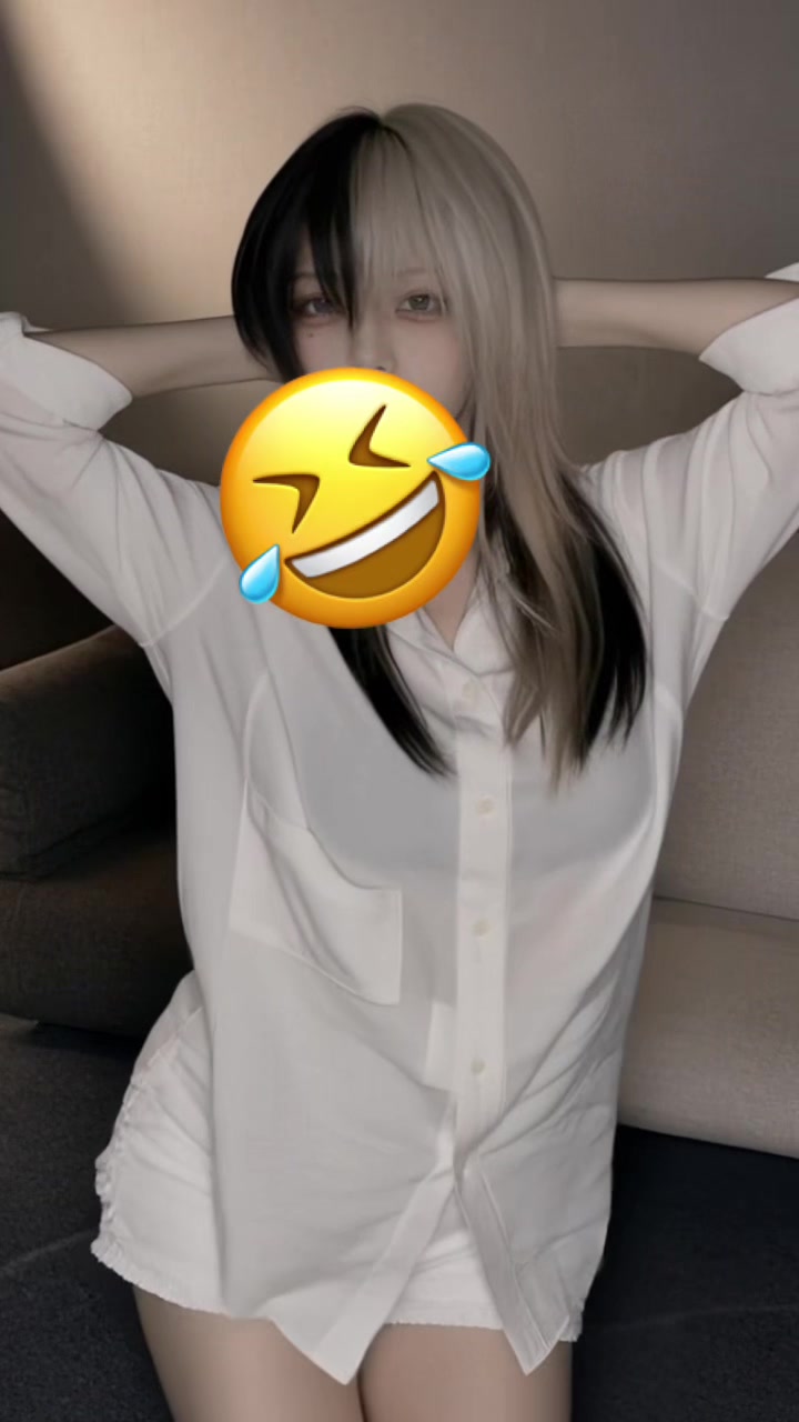 @むろ