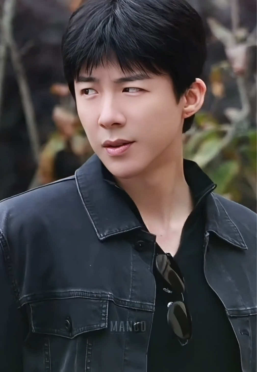 @liuyuning.fanth ♡