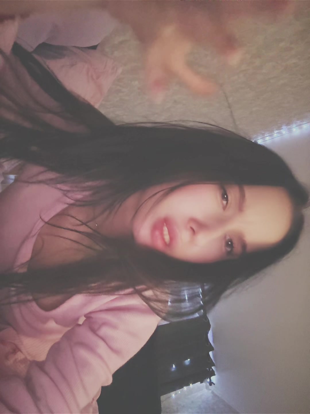 @𝑹𝒆𝒈𝒊𝒏𝒂