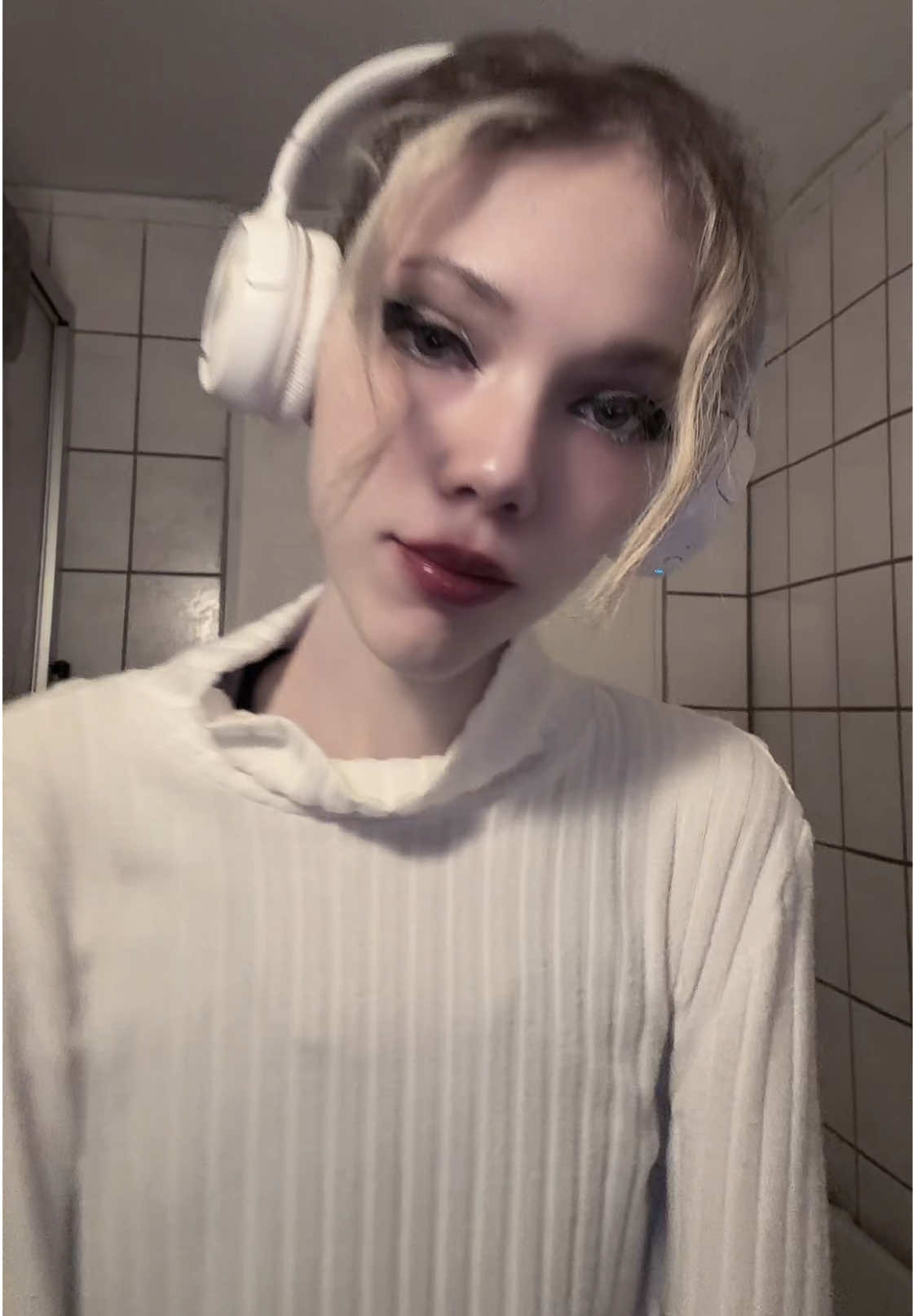 @๐
