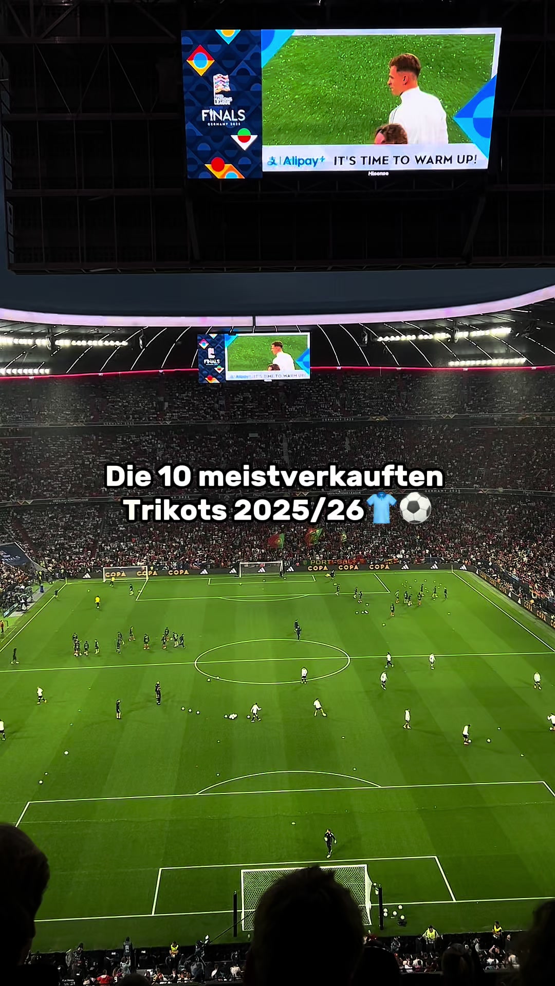 @Finn Fu&szlig;ball