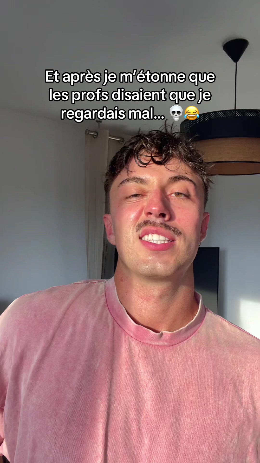 @Baptiste 👑