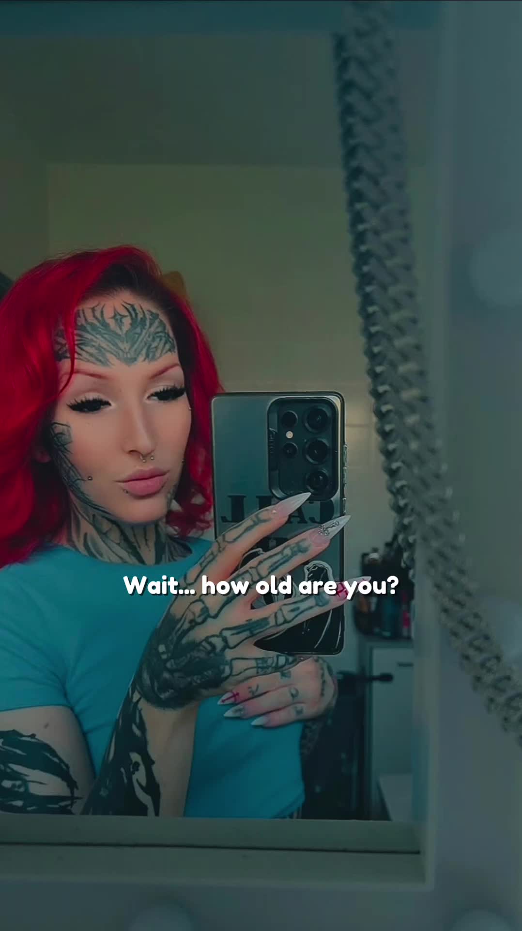 @BHADBAMBii666