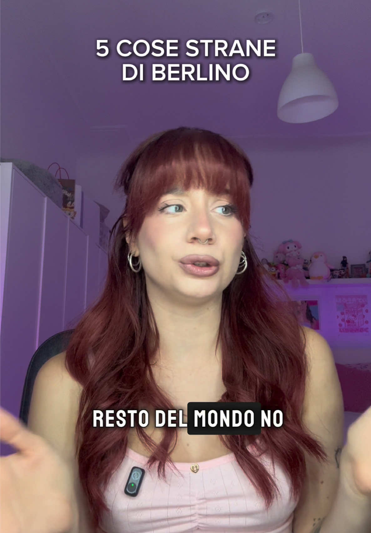@Laura Mikus