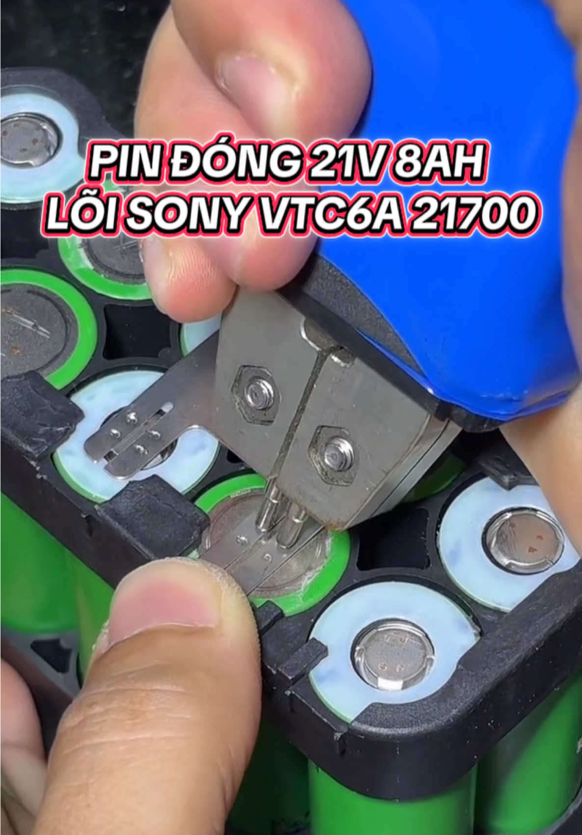 @Pin Minh Nguyễn 83St