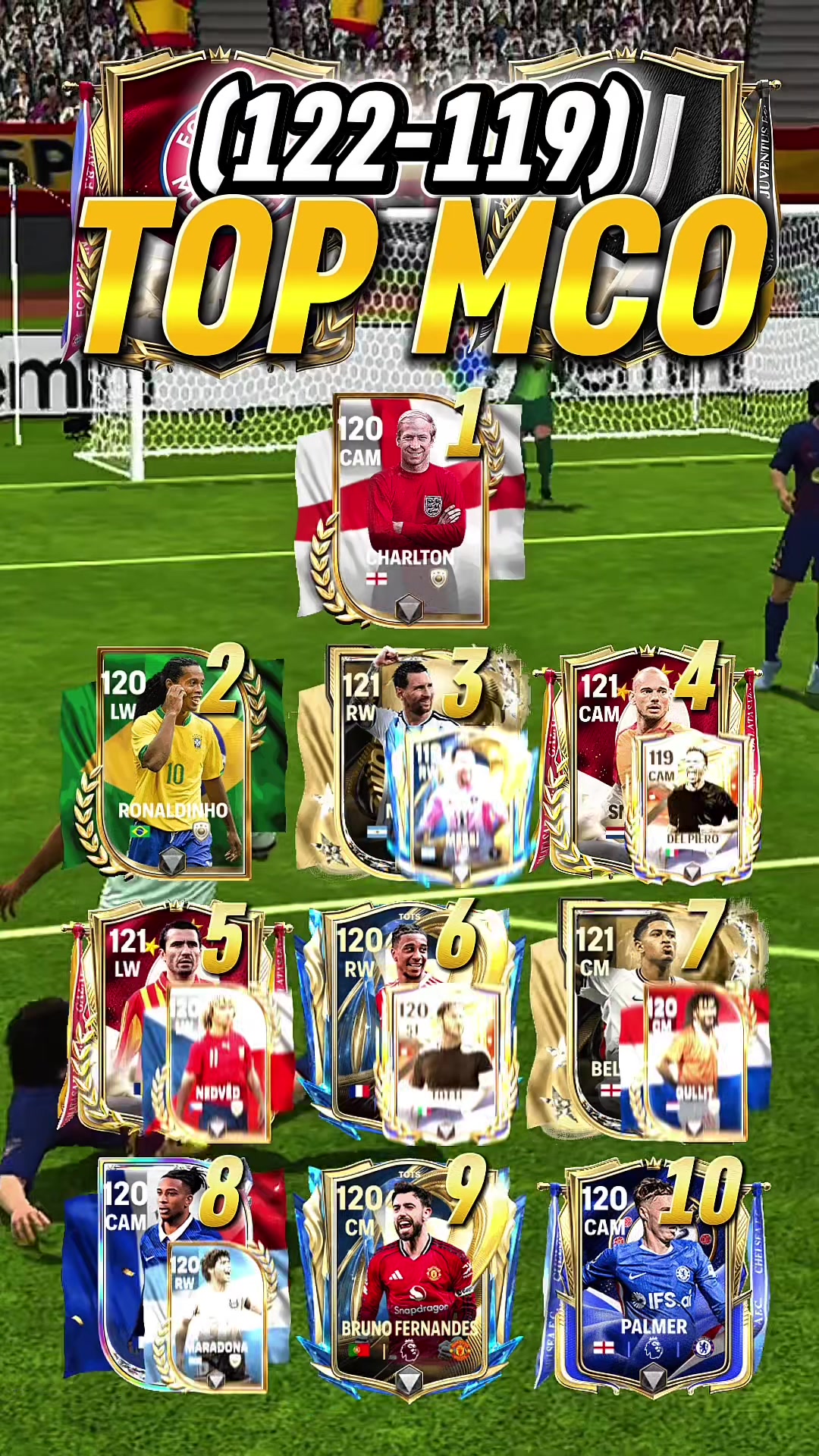 @ELMANUFC