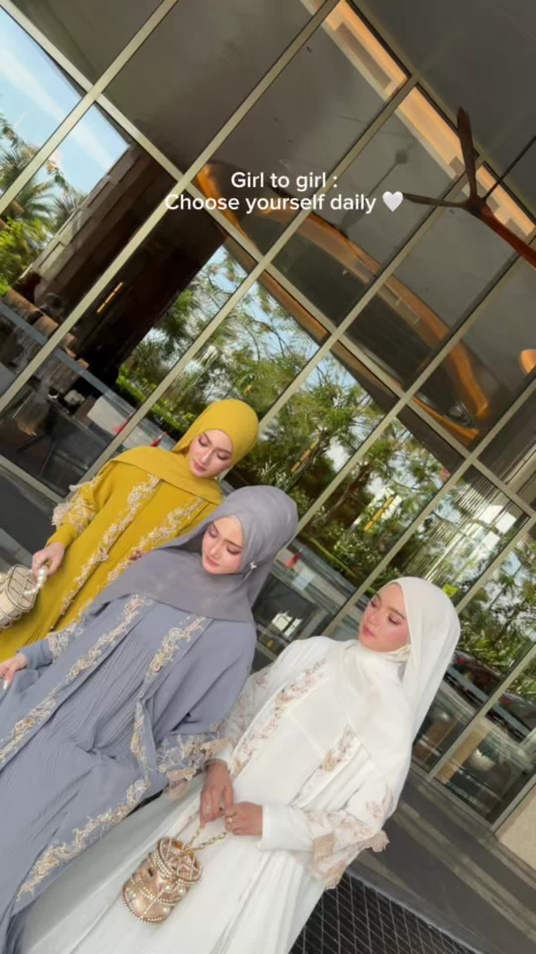 @byjiehaghazali