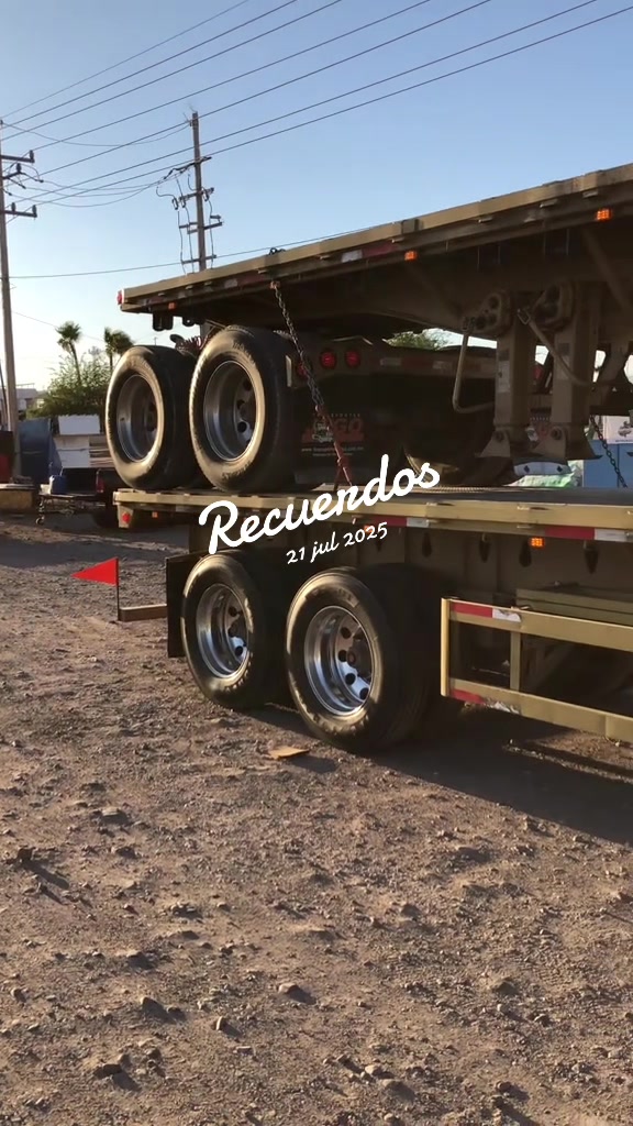 @Juan Pablo Coss