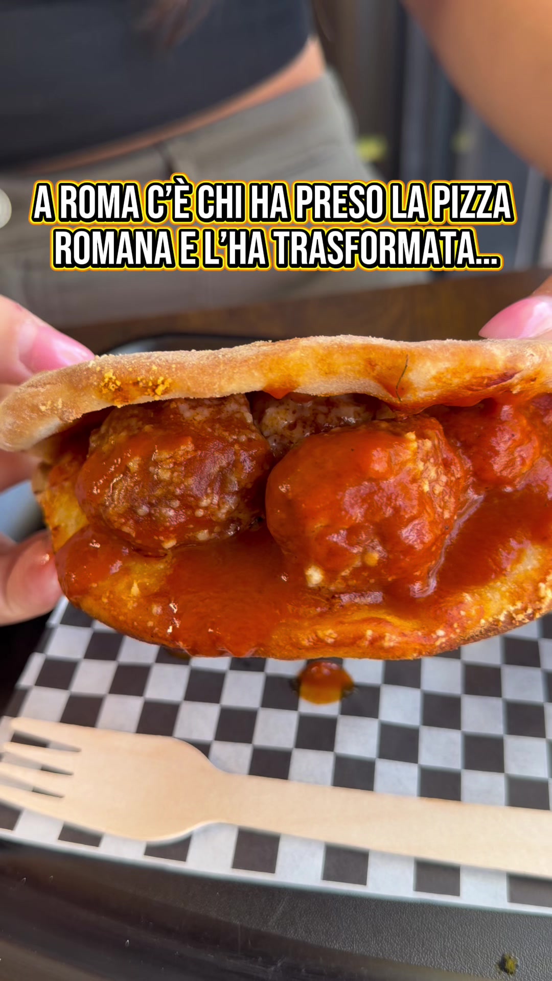 @thefoodreviewers_