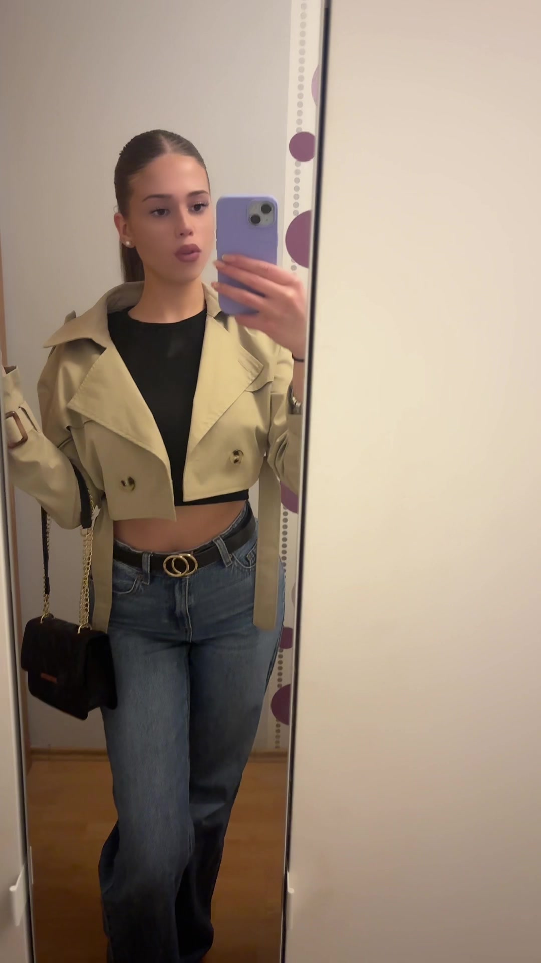 @dunja