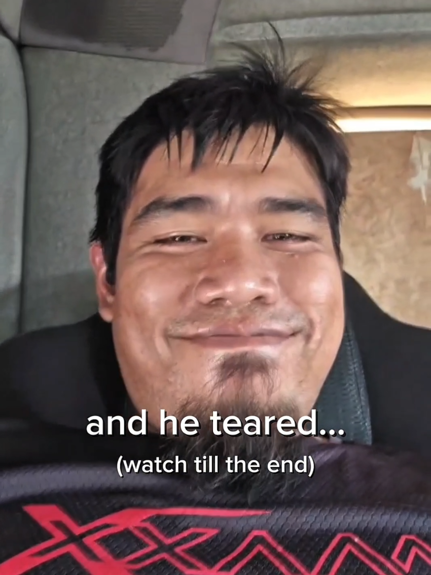 @NURSHA SJ THE FIFTH SEASON