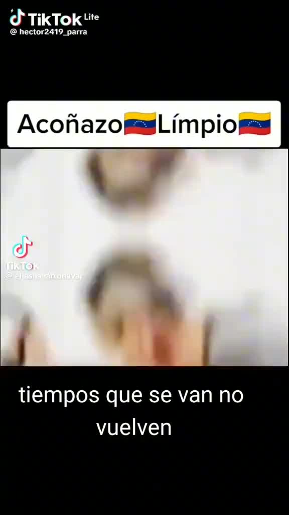 @Darwin Gonzalez