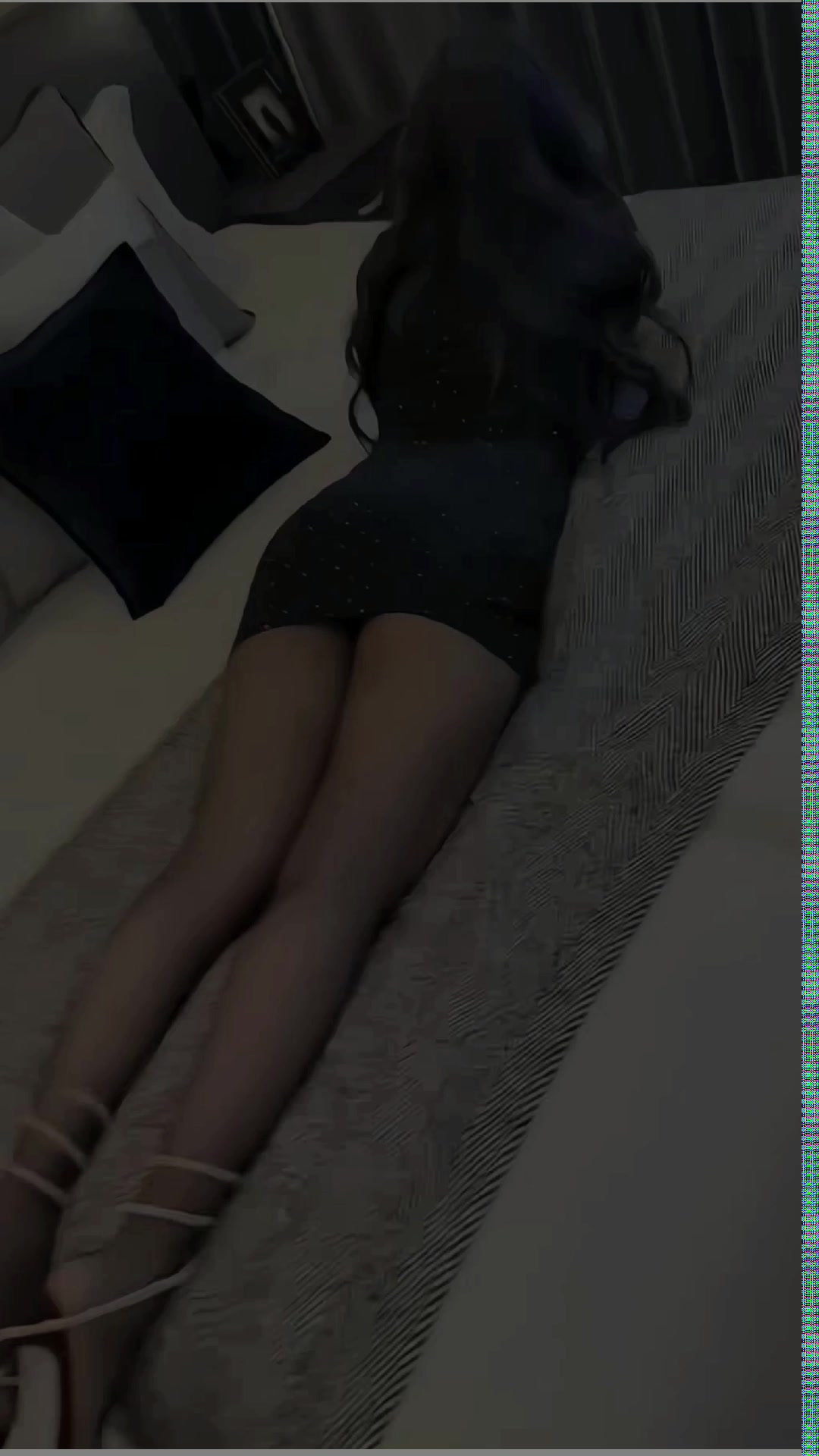 @悉尼外围