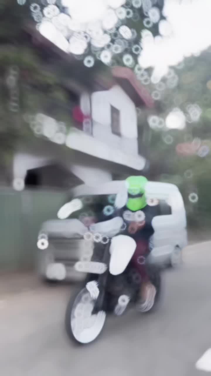 @โฏ ๐๐ง