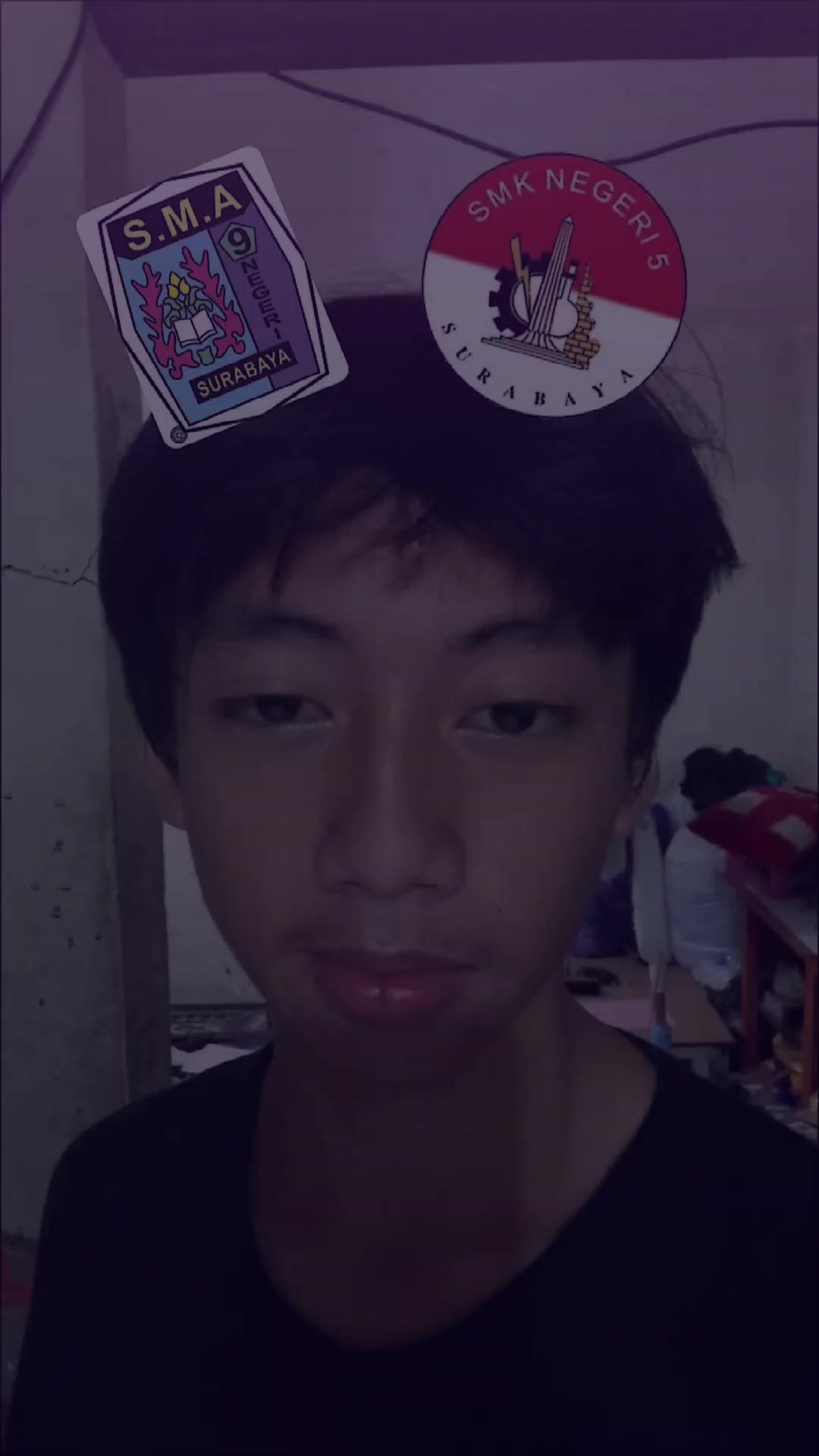@asrof.jpg