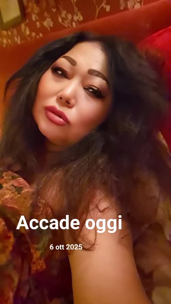 @Karina..❤️