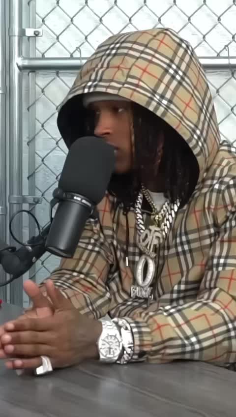 @G8STATUS_