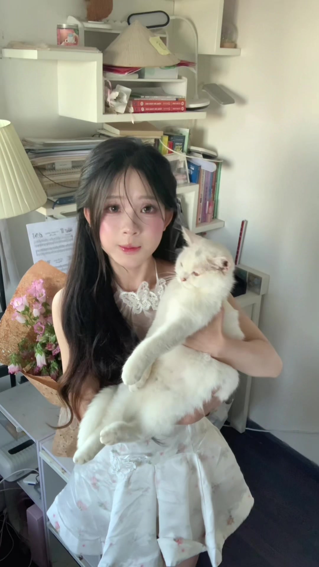 @Muốn l&agrave;m học sinh lớp10