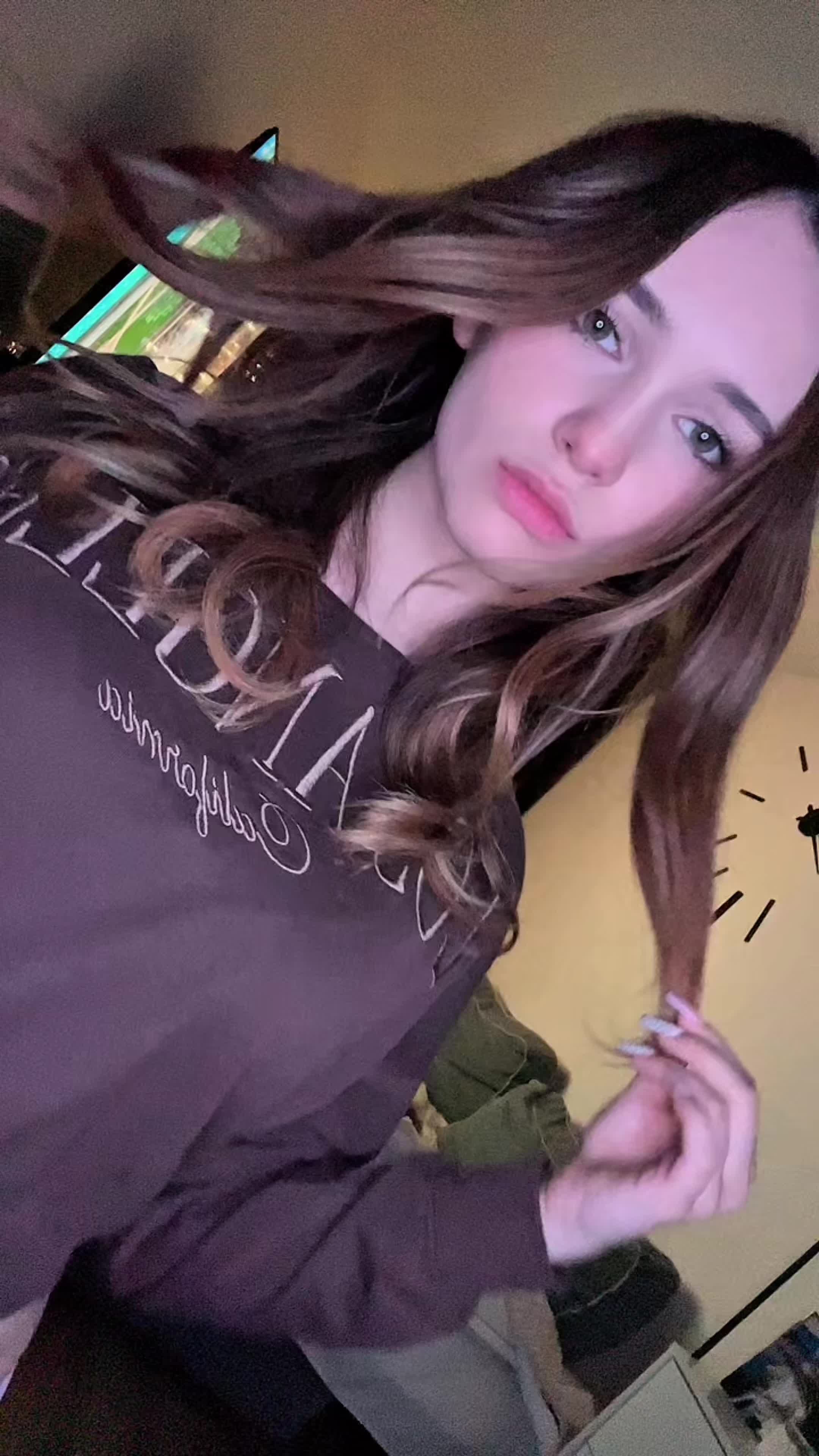 @Neksa