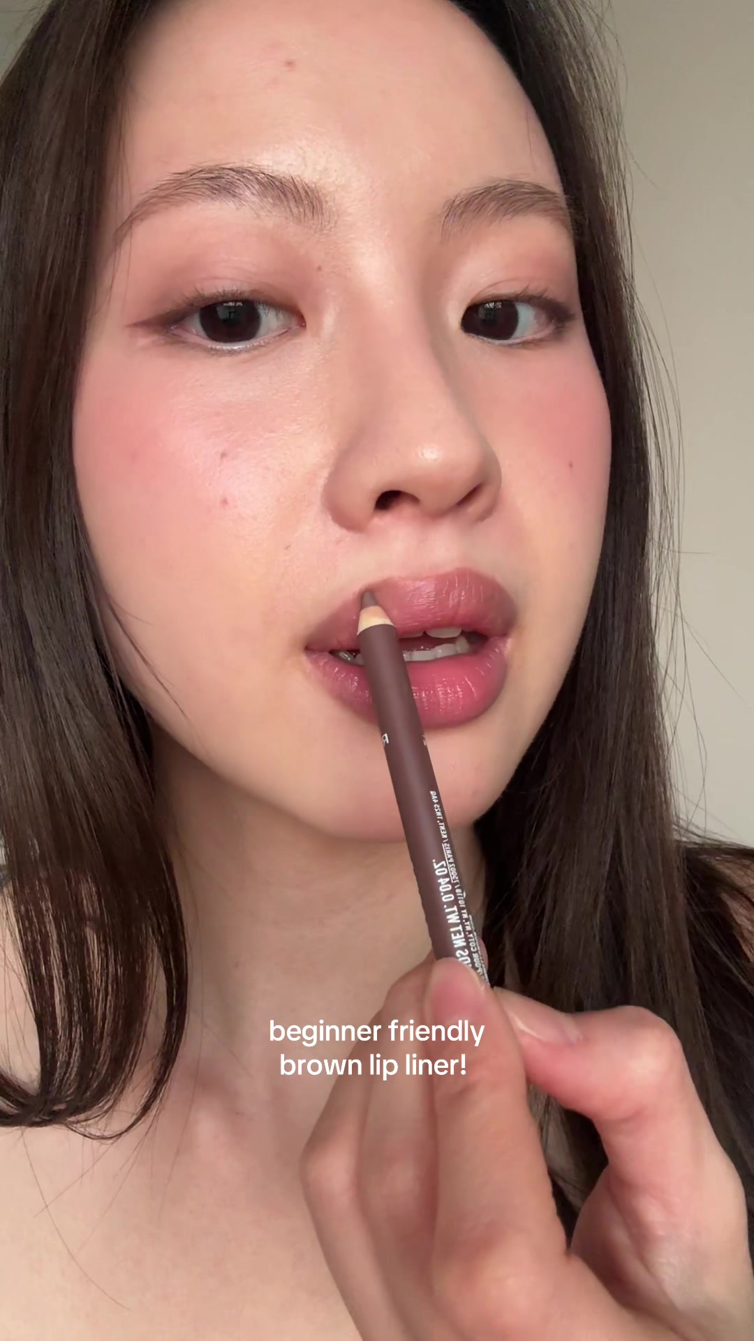 @angela .𖥔 ݁ 🪐˖.𖥔