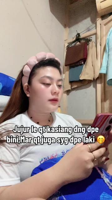 @Nyai🐼
