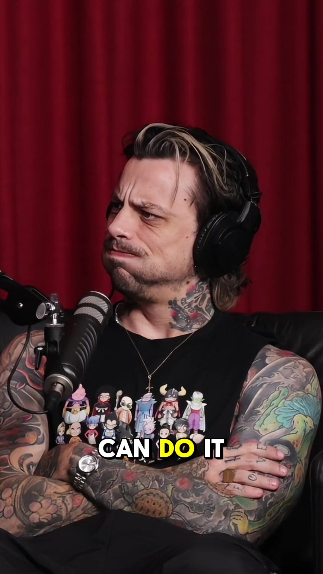 @tattoo anonymous