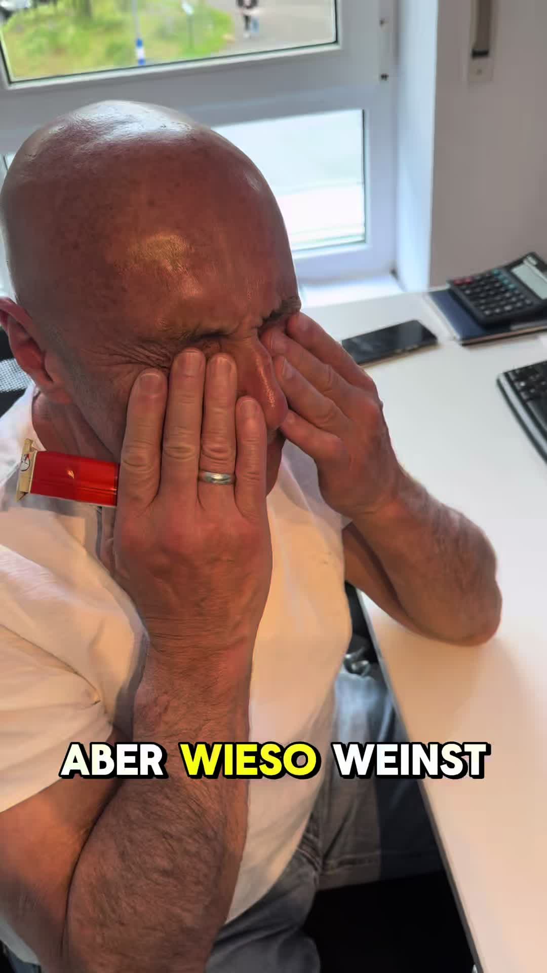 @Folienmarkt GmbH