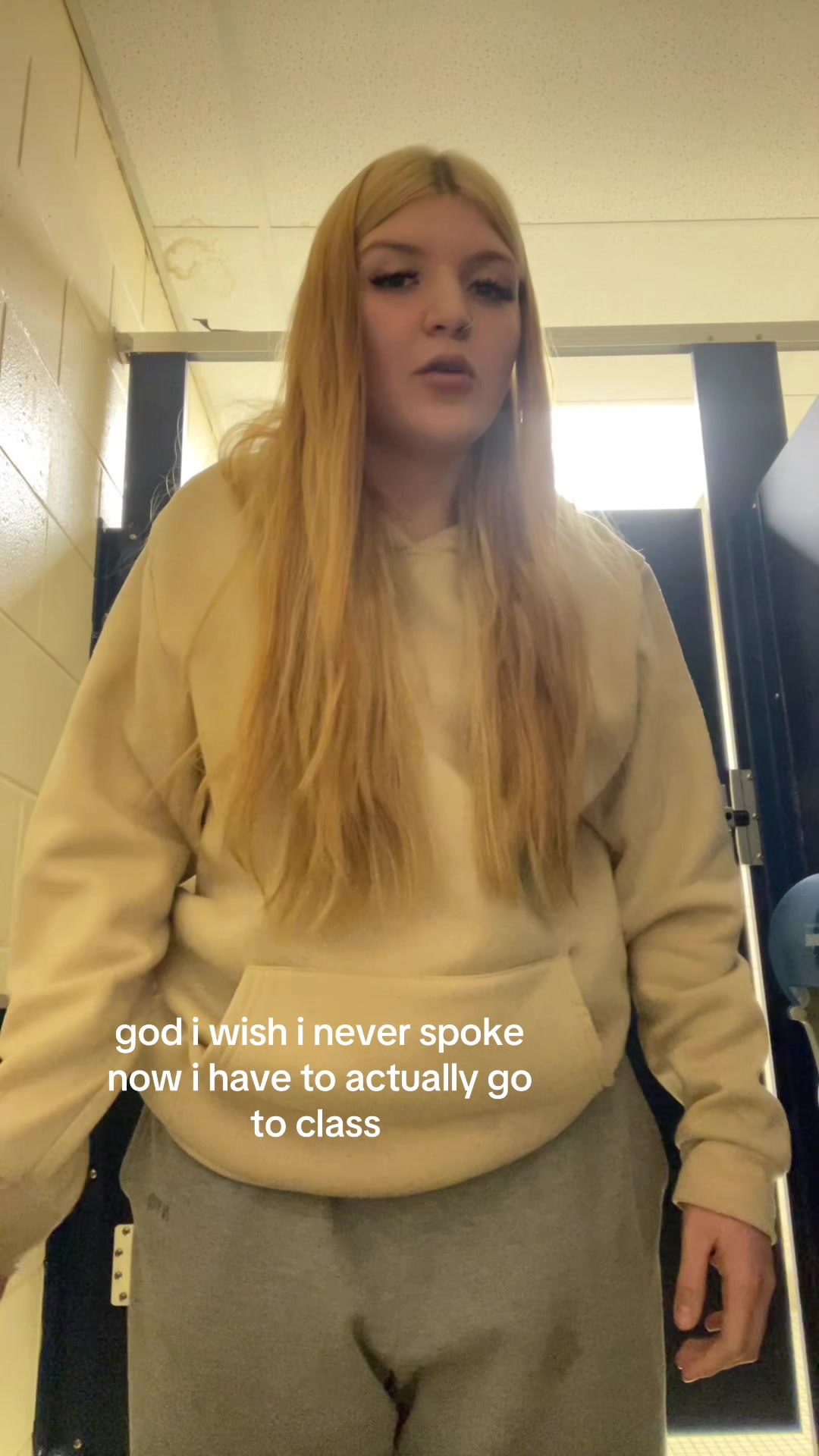 @🪐