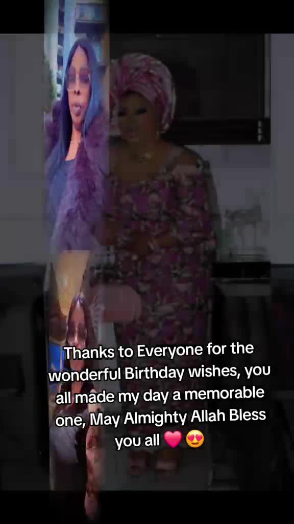 @Omosalewa