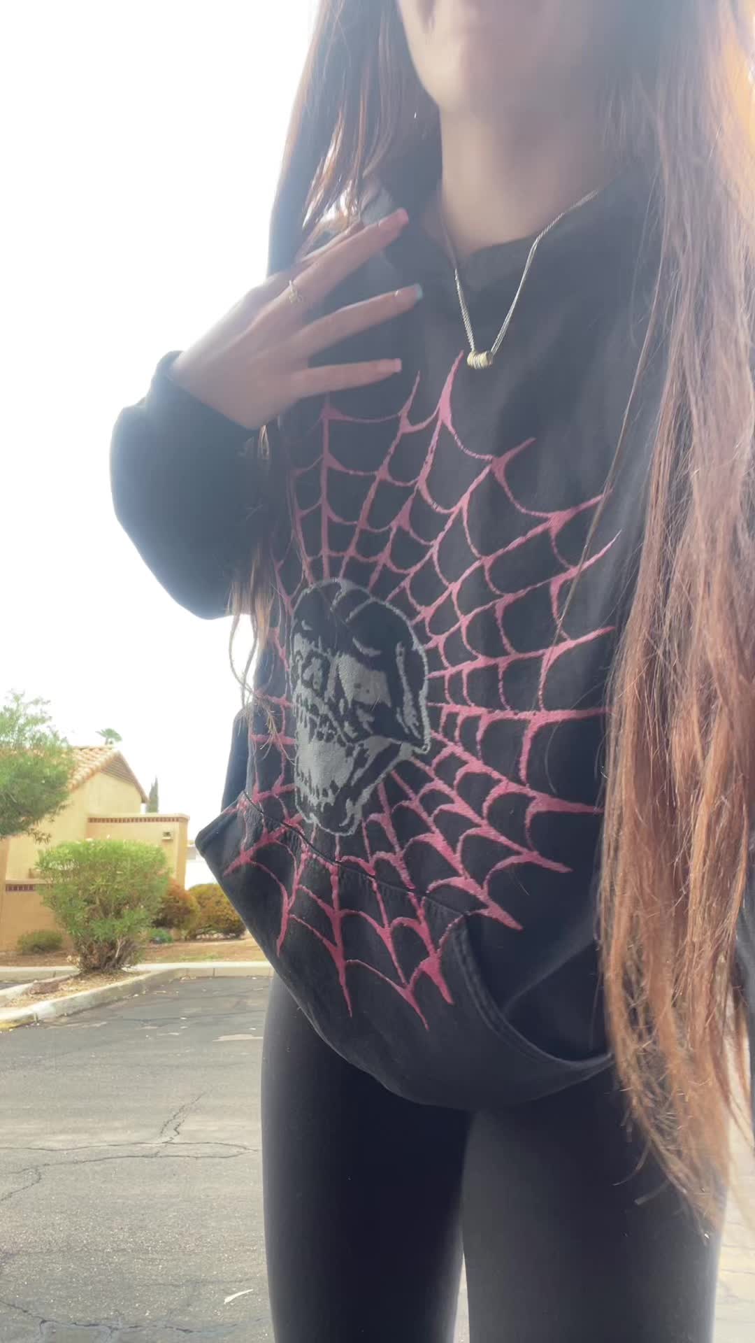 @gxbs👩🍼