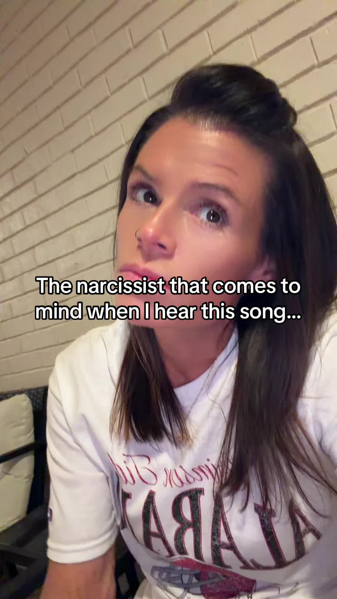 @cowgrl84